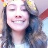 qianna_g